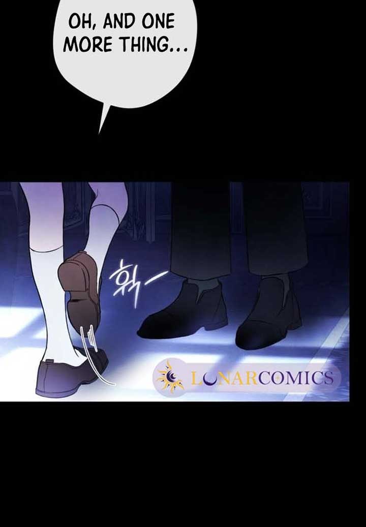 The villain tyrant has returned Chapter 2 - Page 151