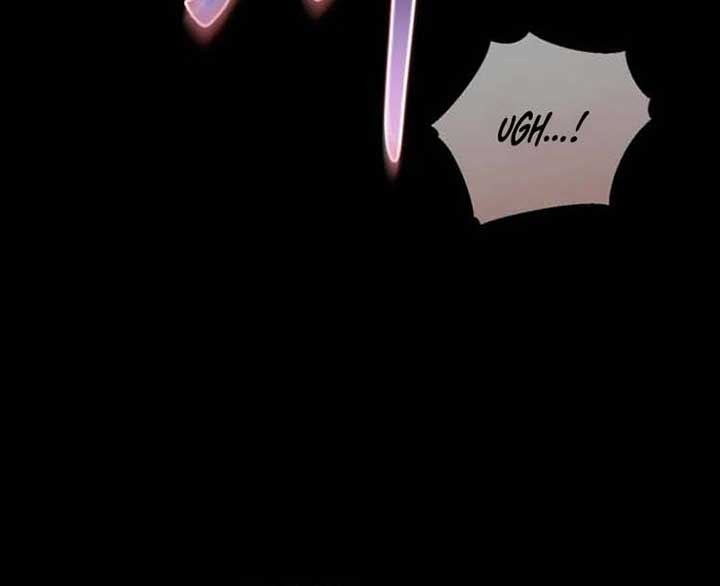 The villain tyrant has returned Chapter 2 - Page 153