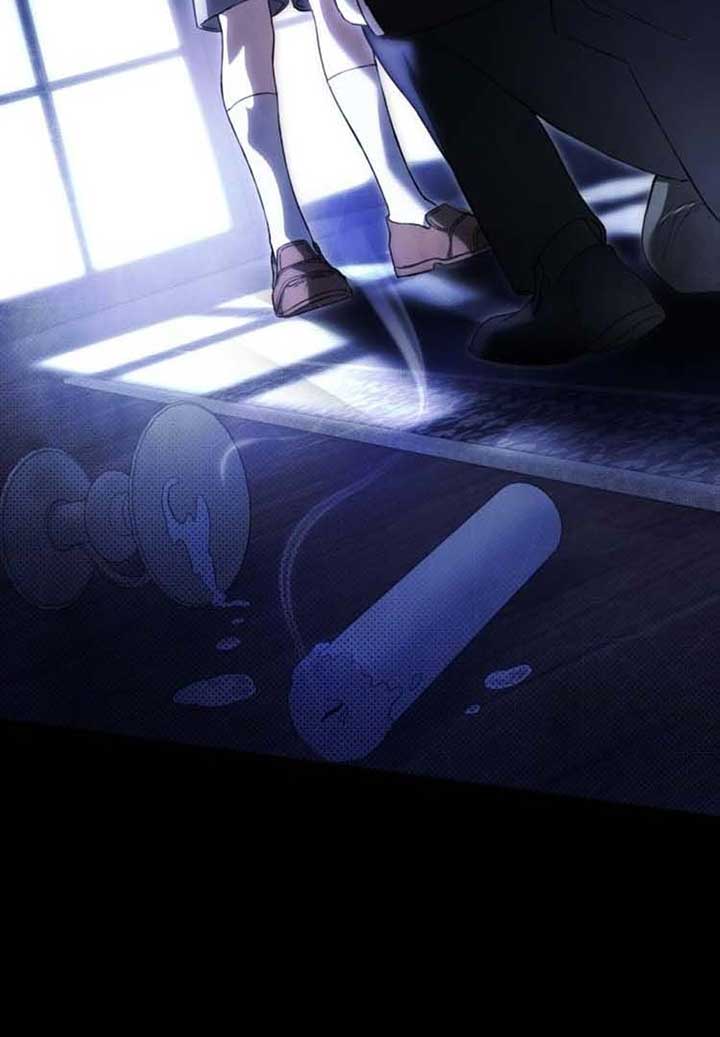 The villain tyrant has returned Chapter 2 - Page 155