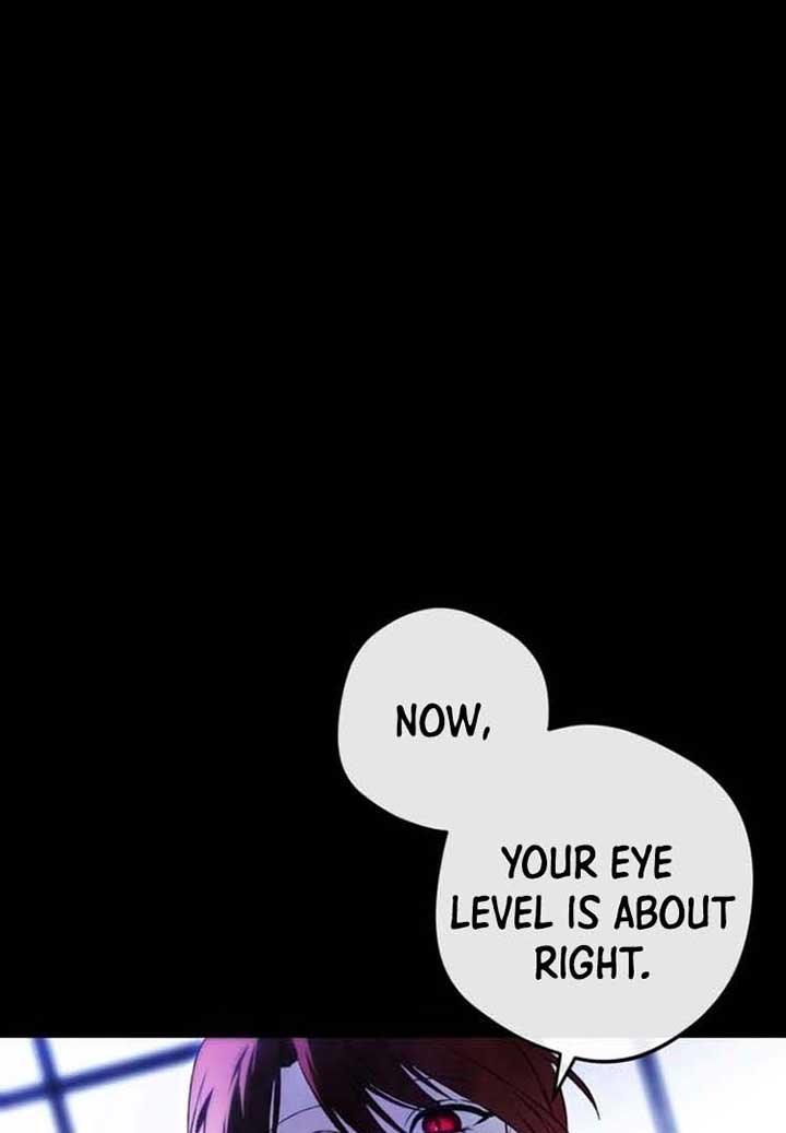 The villain tyrant has returned Chapter 2 - Page 156