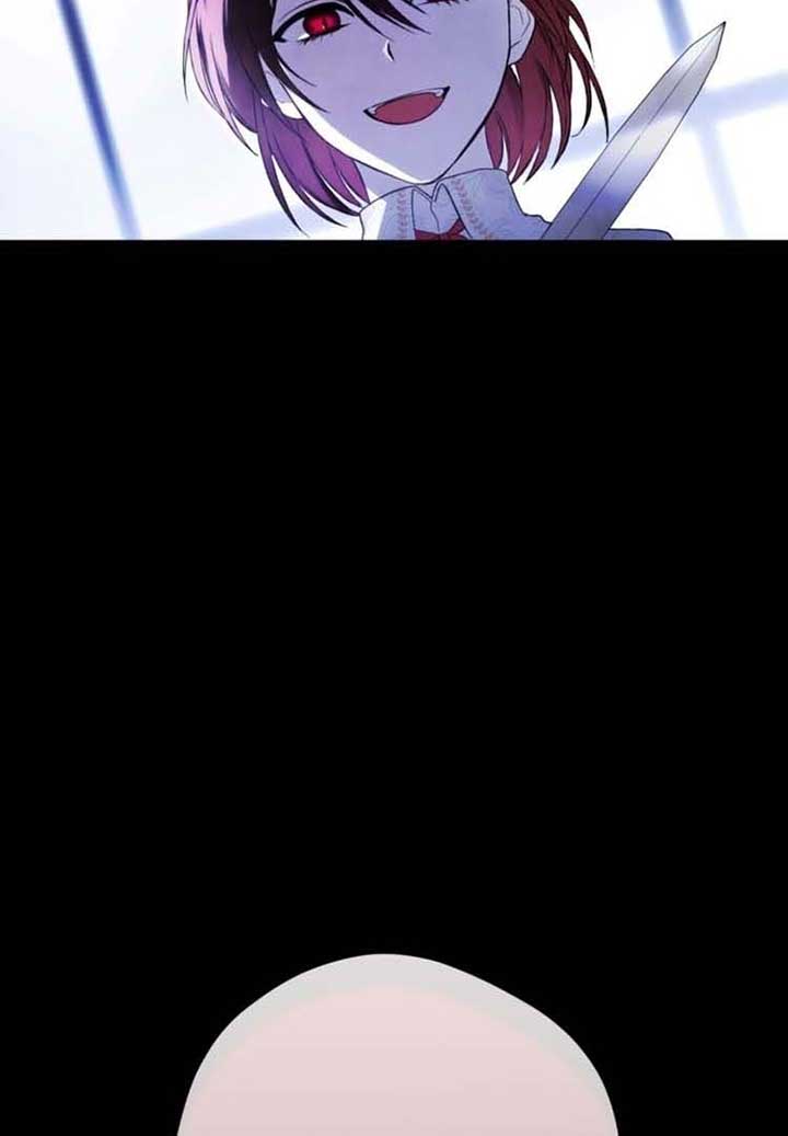 The villain tyrant has returned Chapter 2 - Page 157