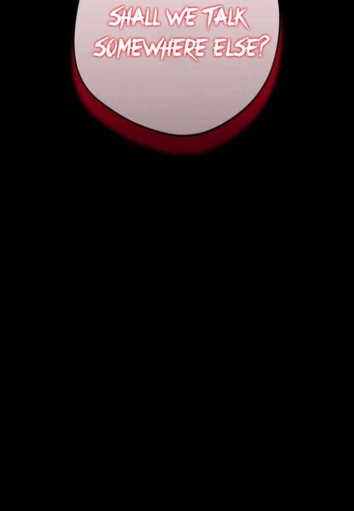 The villain tyrant has returned Chapter 2 - Page 158