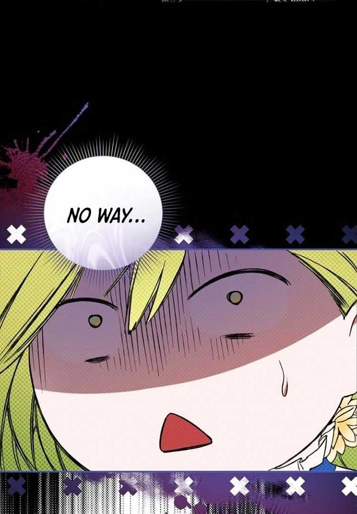 The villain tyrant has returned Chapter 2 - Page 17