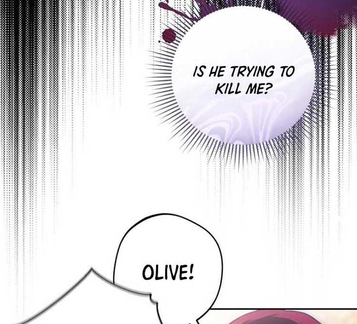 The villain tyrant has returned Chapter 2 - Page 18