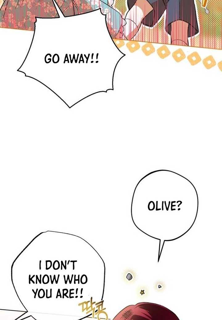 The villain tyrant has returned Chapter 2 - Page 21