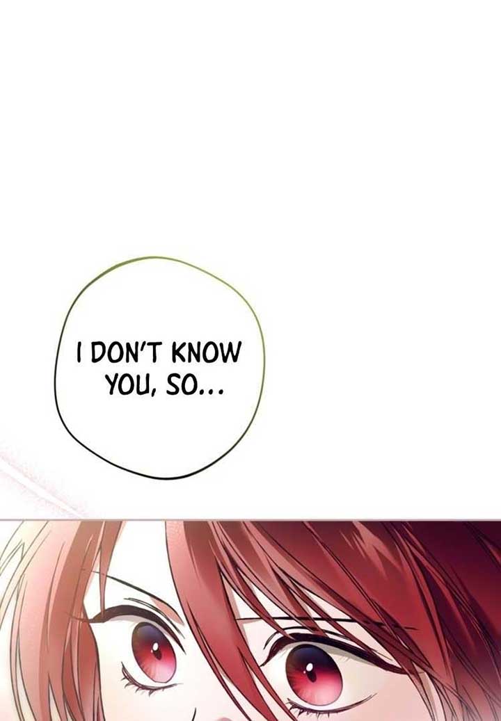 The villain tyrant has returned Chapter 2 - Page 24