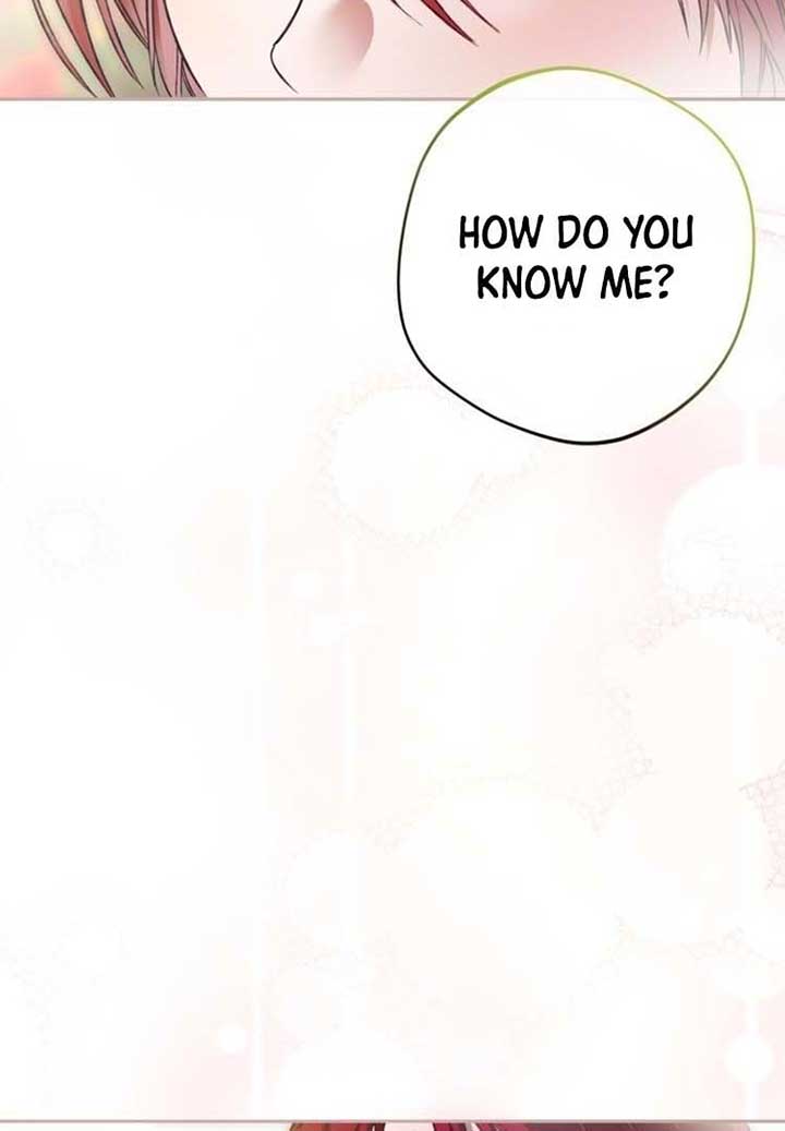 The villain tyrant has returned Chapter 2 - Page 25