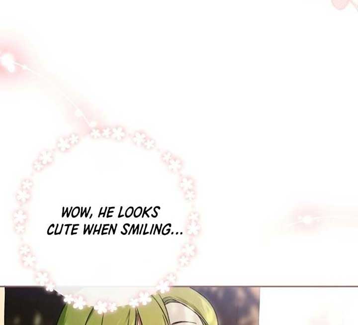 The villain tyrant has returned Chapter 2 - Page 28