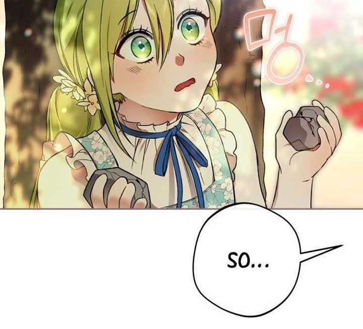 The villain tyrant has returned Chapter 2 - Page 29