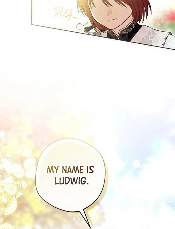 The villain tyrant has returned Chapter 2 - Page 37