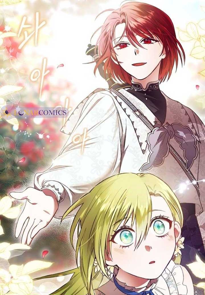 The villain tyrant has returned Chapter 2 - Page 38