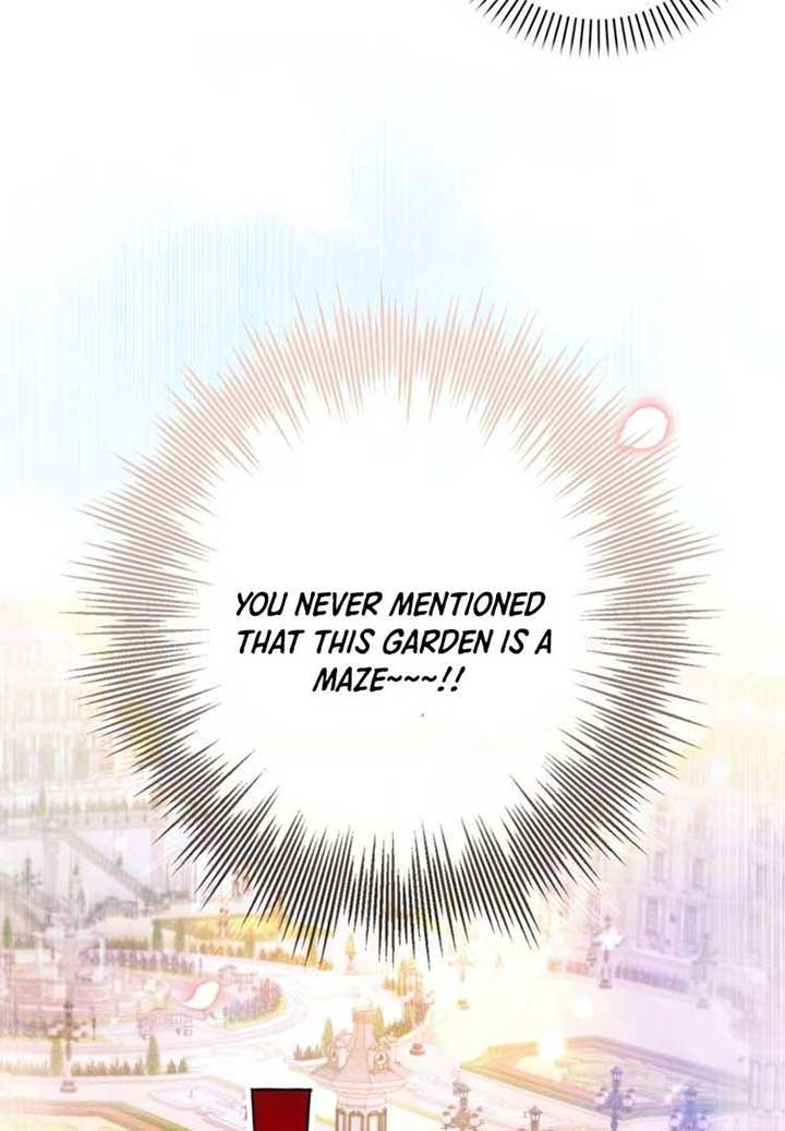 The villain tyrant has returned Chapter 2 - Page 4