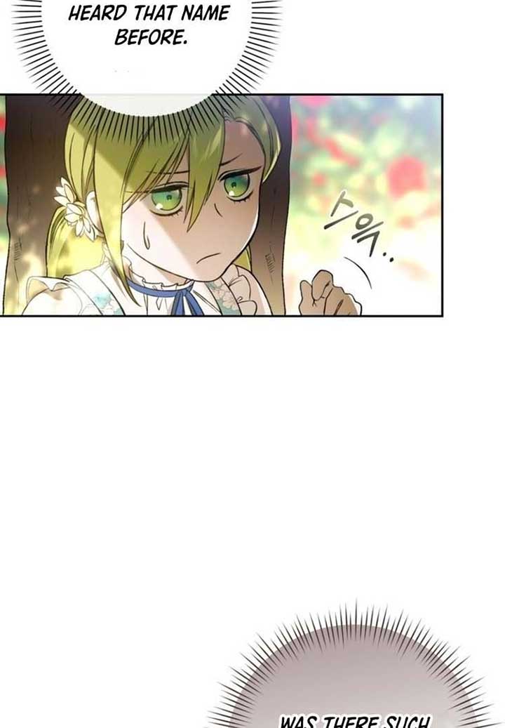 The villain tyrant has returned Chapter 2 - Page 41