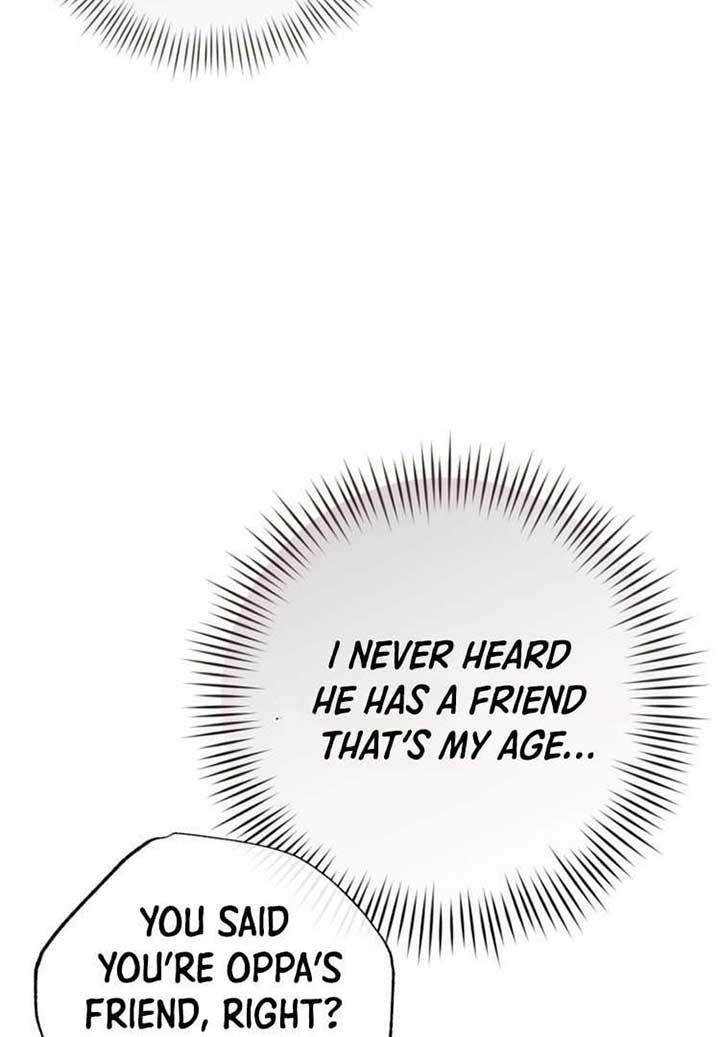 The villain tyrant has returned Chapter 2 - Page 43