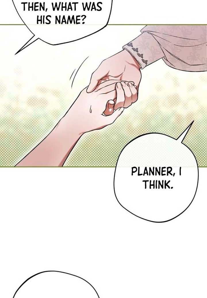 The villain tyrant has returned Chapter 2 - Page 44