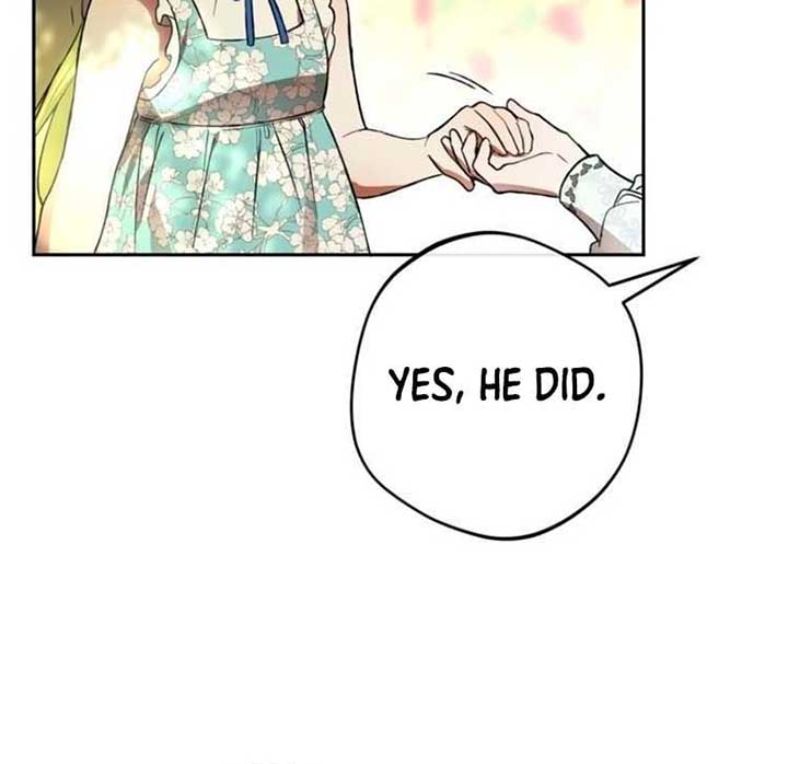 The villain tyrant has returned Chapter 2 - Page 46