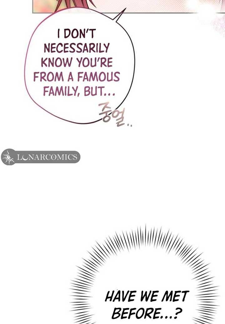 The villain tyrant has returned Chapter 2 - Page 49