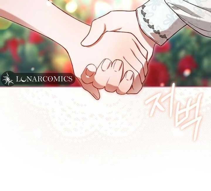 The villain tyrant has returned Chapter 2 - Page 56