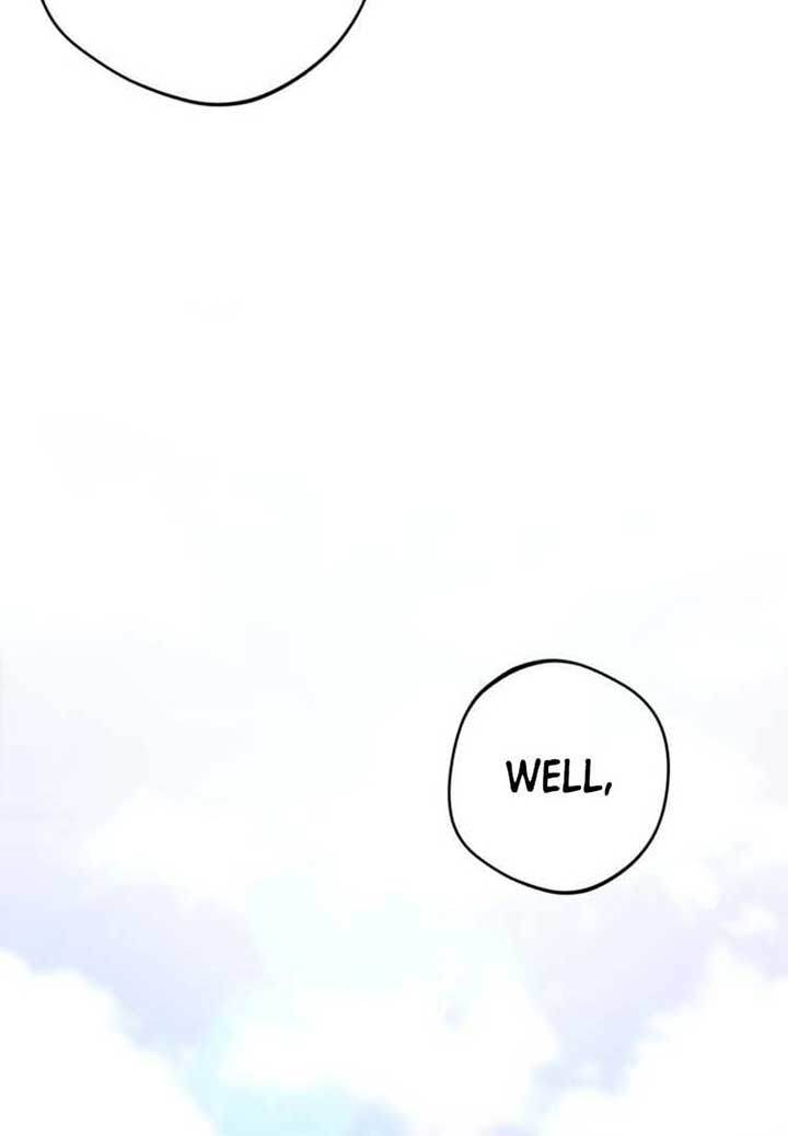 The villain tyrant has returned Chapter 2 - Page 61