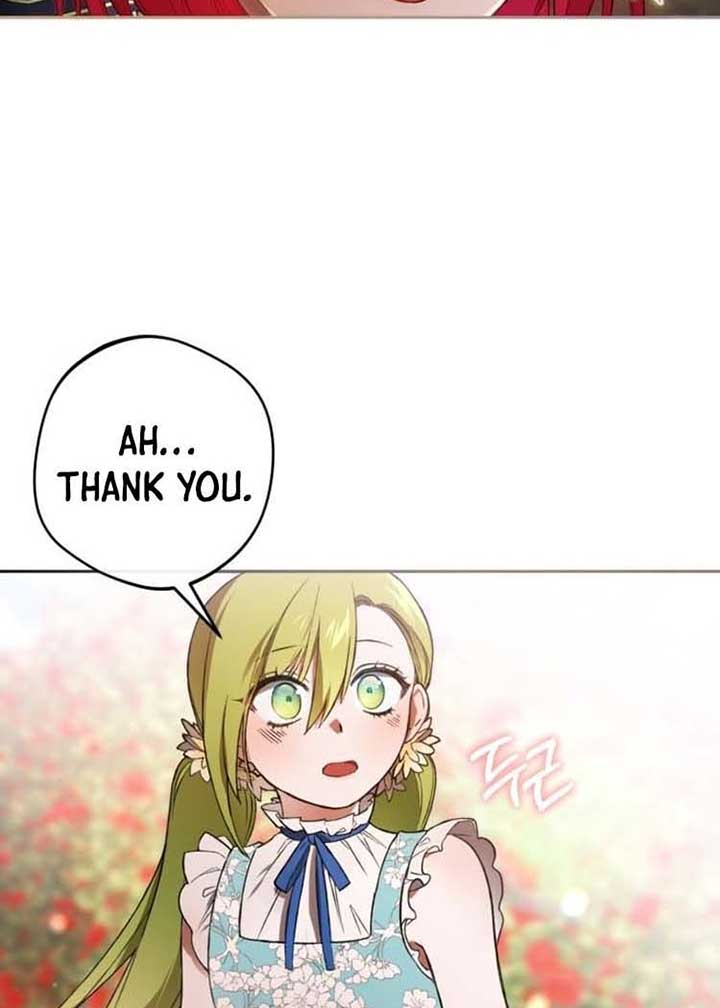 The villain tyrant has returned Chapter 2 - Page 64