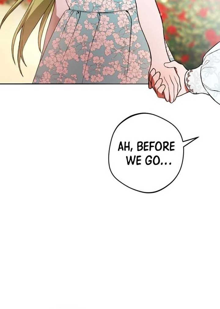 The villain tyrant has returned Chapter 2 - Page 65