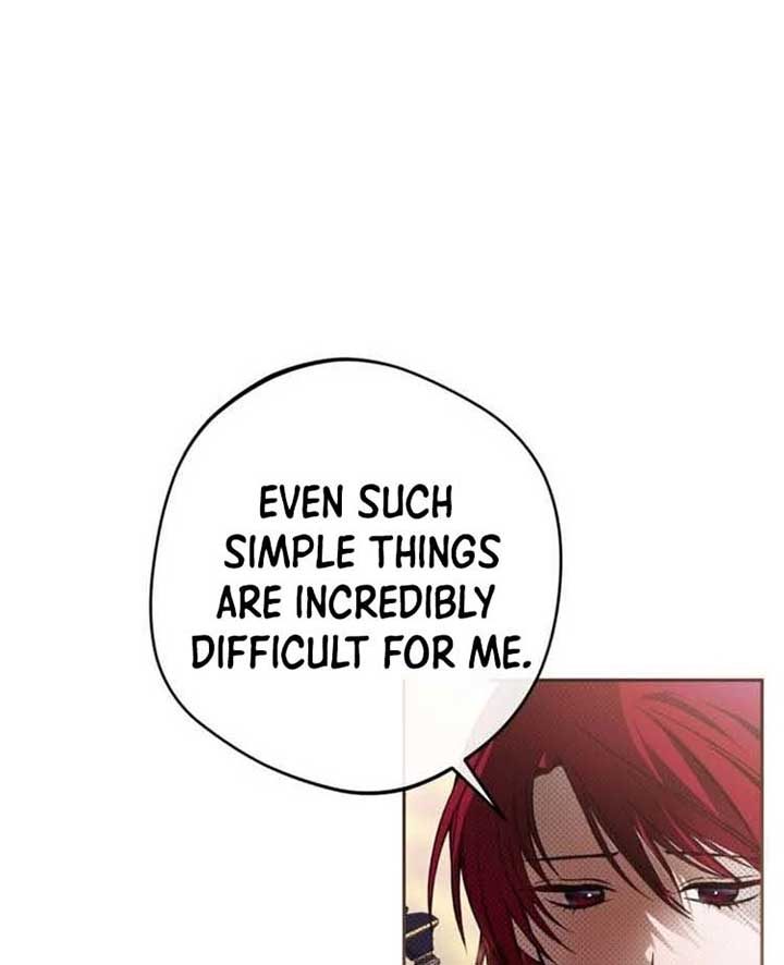 The villain tyrant has returned Chapter 2 - Page 73