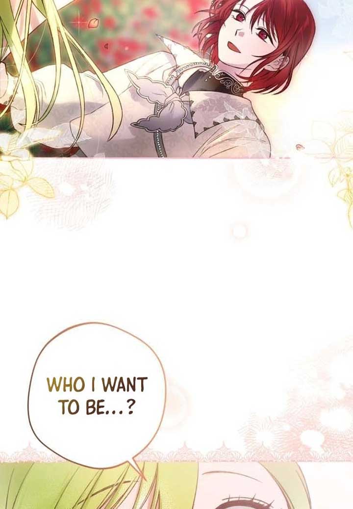 The villain tyrant has returned Chapter 2 - Page 78