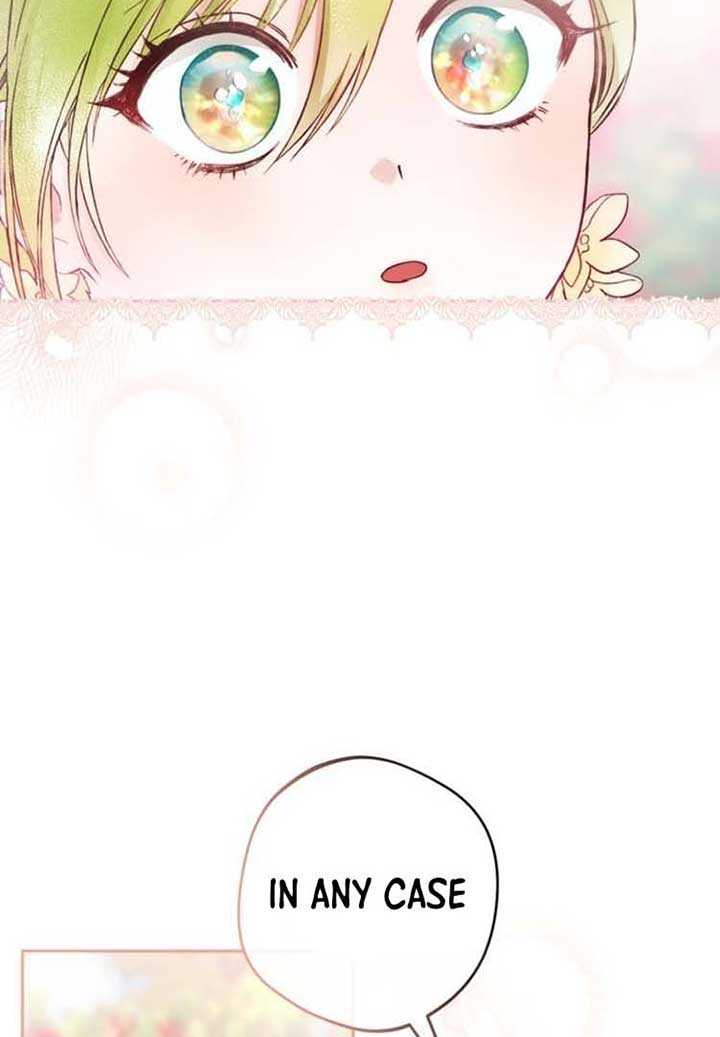 The villain tyrant has returned Chapter 2 - Page 79