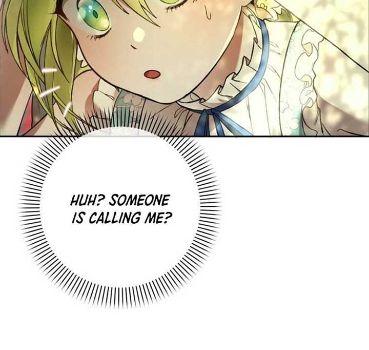 The villain tyrant has returned Chapter 2 - Page 8