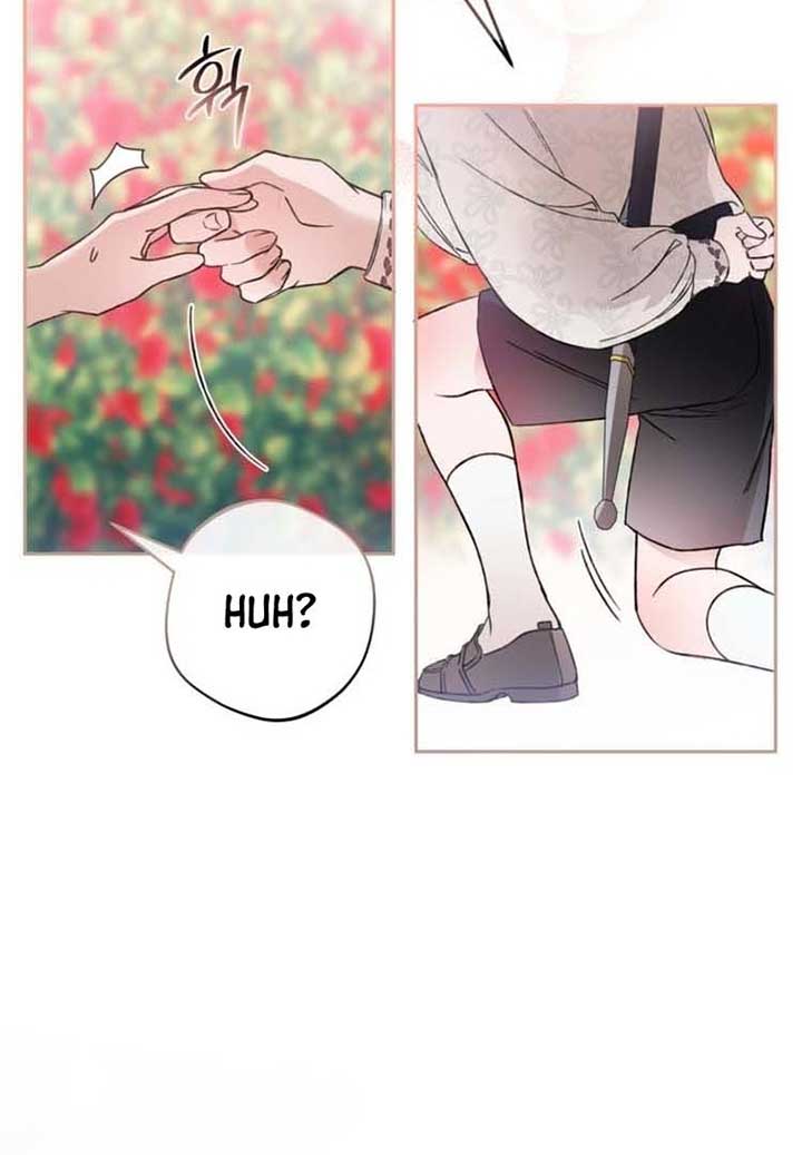 The villain tyrant has returned Chapter 2 - Page 80