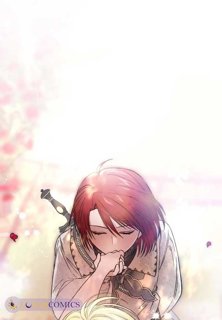 The villain tyrant has returned Chapter 2 - Page 81