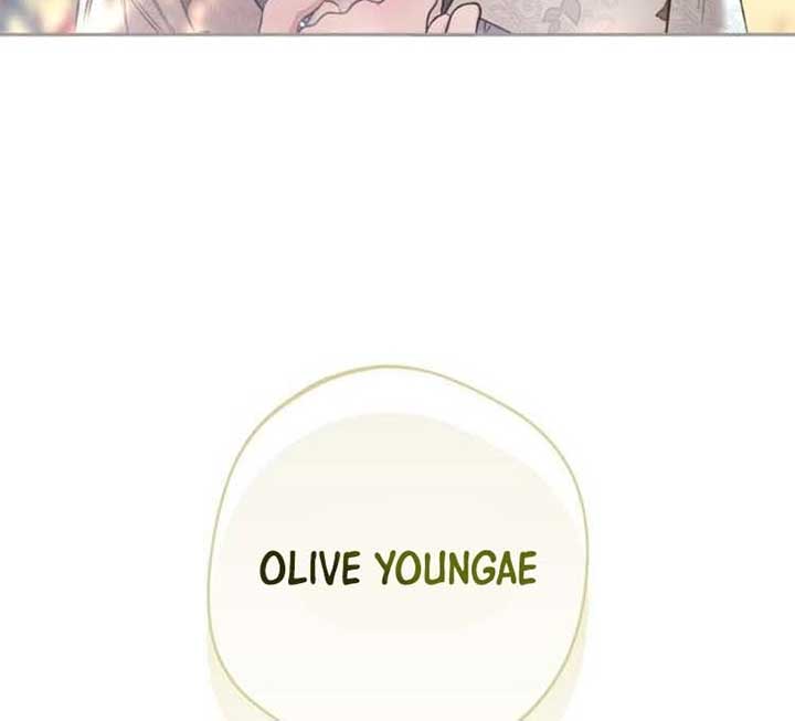 The villain tyrant has returned Chapter 2 - Page 84