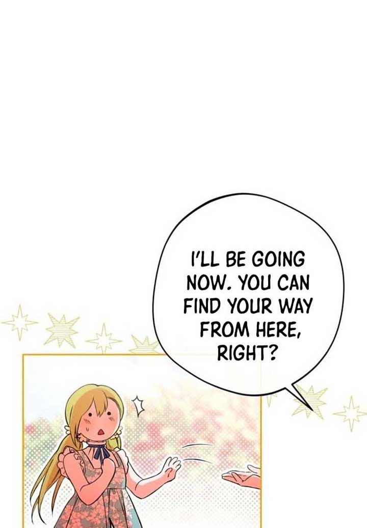 The villain tyrant has returned Chapter 2 - Page 86