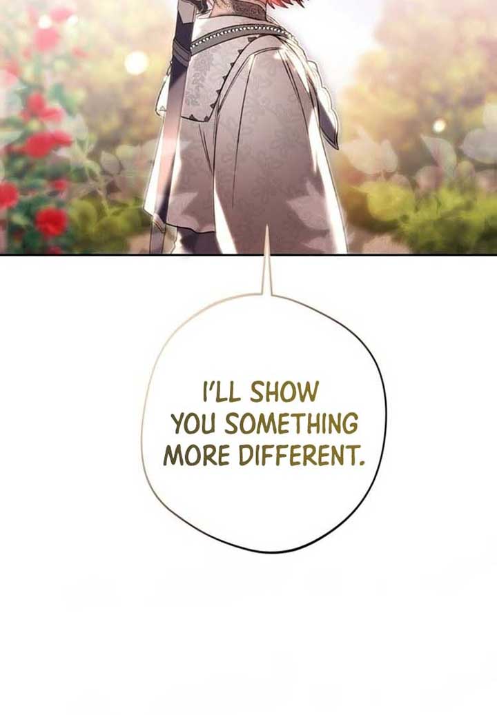 The villain tyrant has returned Chapter 2 - Page 88