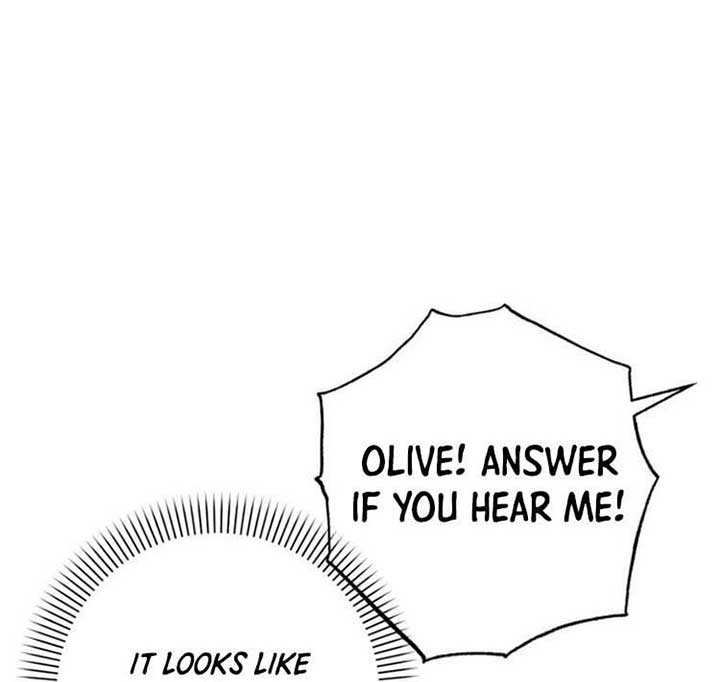 The villain tyrant has returned Chapter 2 - Page 9