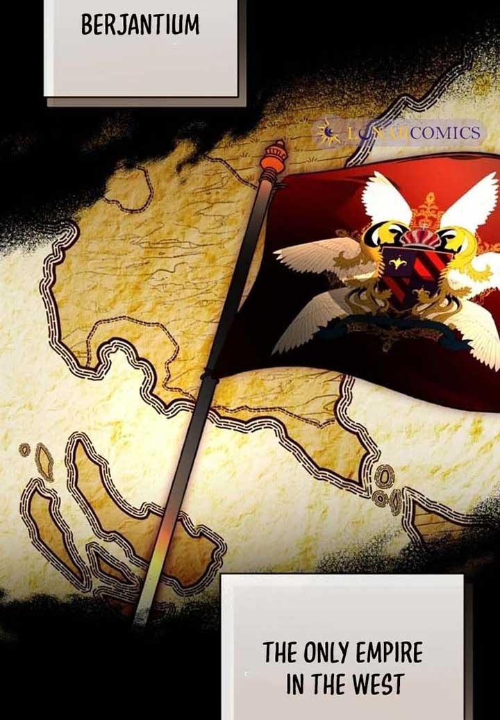 The villain tyrant has returned Chapter 2 - Page 91