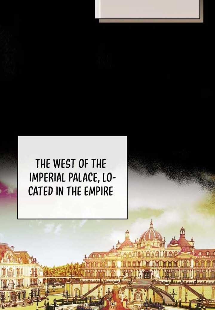 The villain tyrant has returned Chapter 2 - Page 92