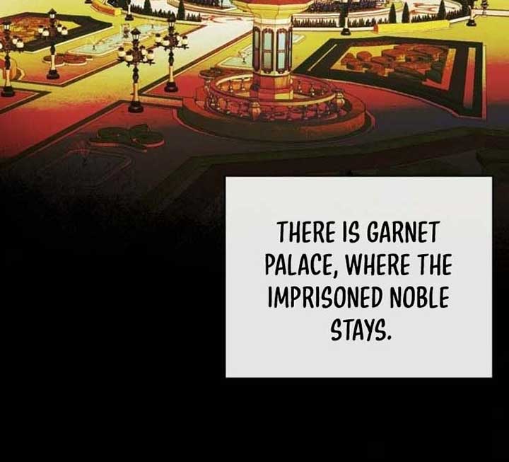 The villain tyrant has returned Chapter 2 - Page 93