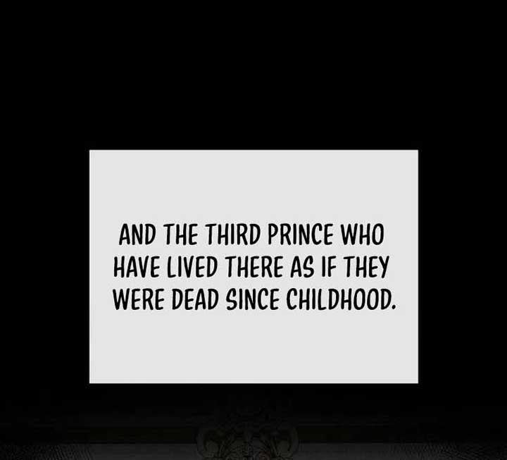 The villain tyrant has returned Chapter 2 - Page 94