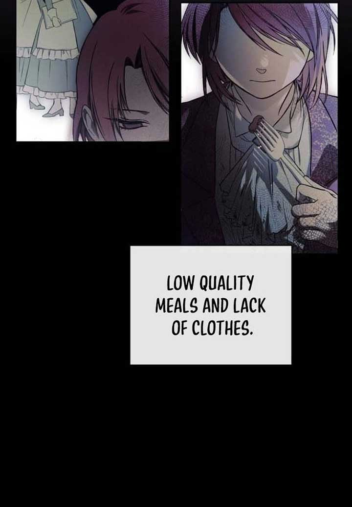 The villain tyrant has returned Chapter 2 - Page 97