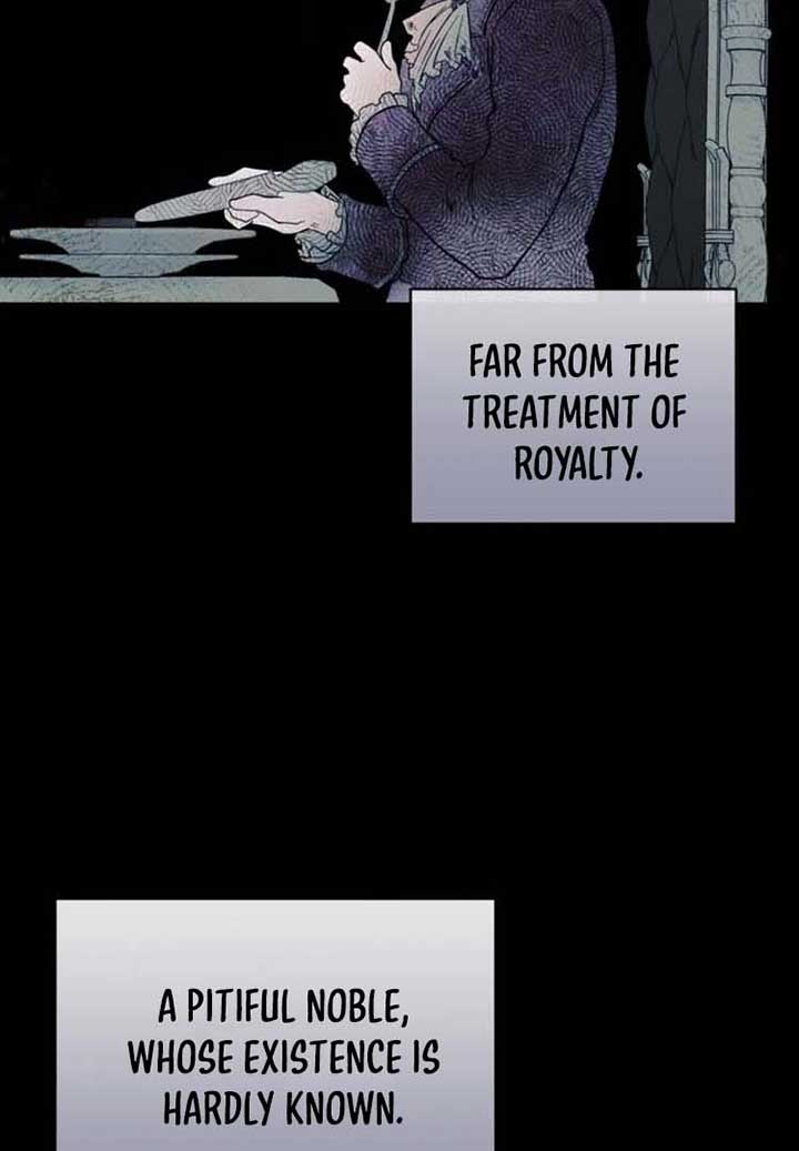 The villain tyrant has returned Chapter 2 - Page 99