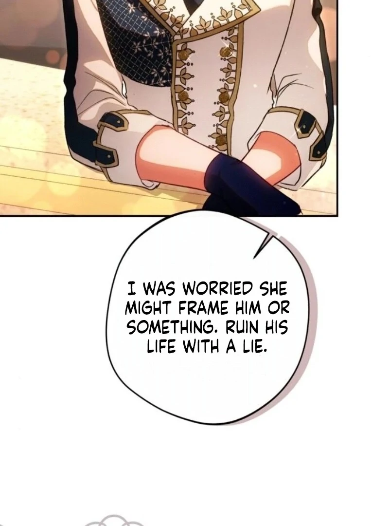 The villain tyrant has returned Chapter 51 - Page 102