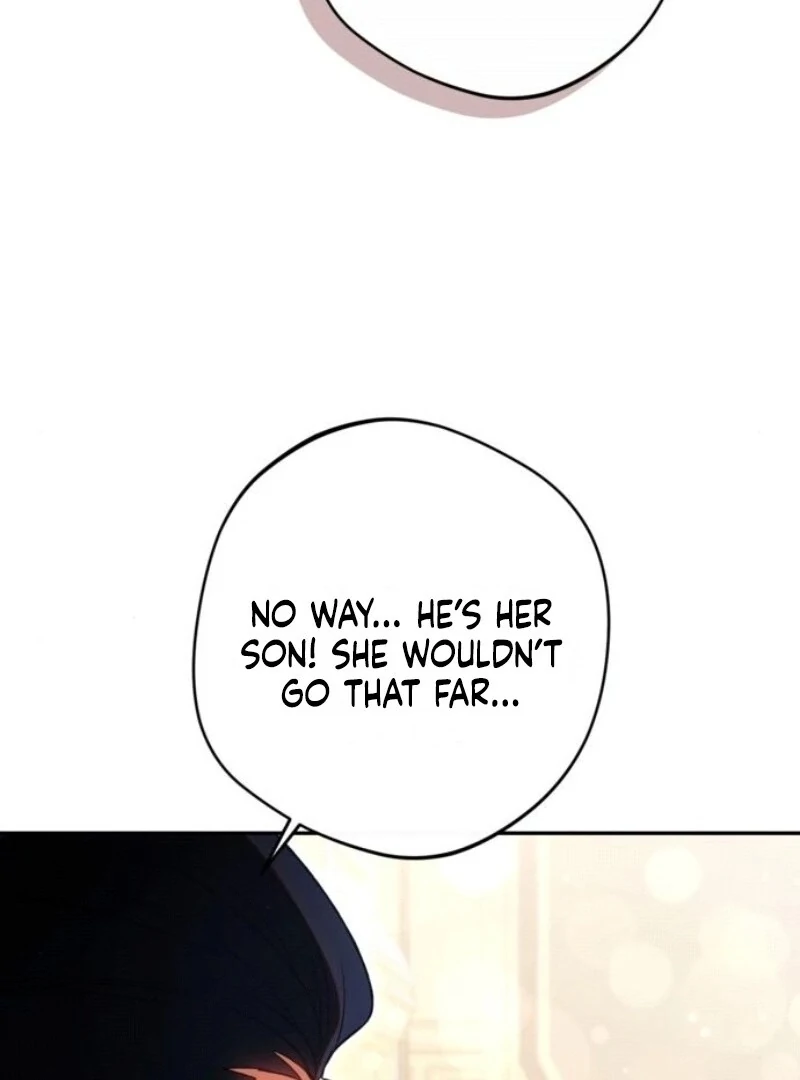 The villain tyrant has returned Chapter 51 - Page 105