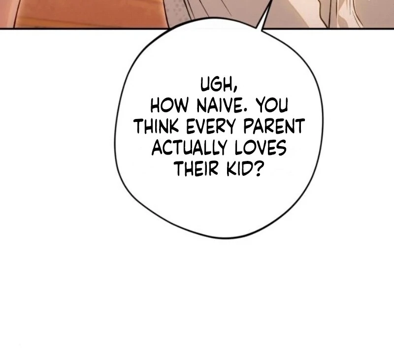 The villain tyrant has returned Chapter 51 - Page 107