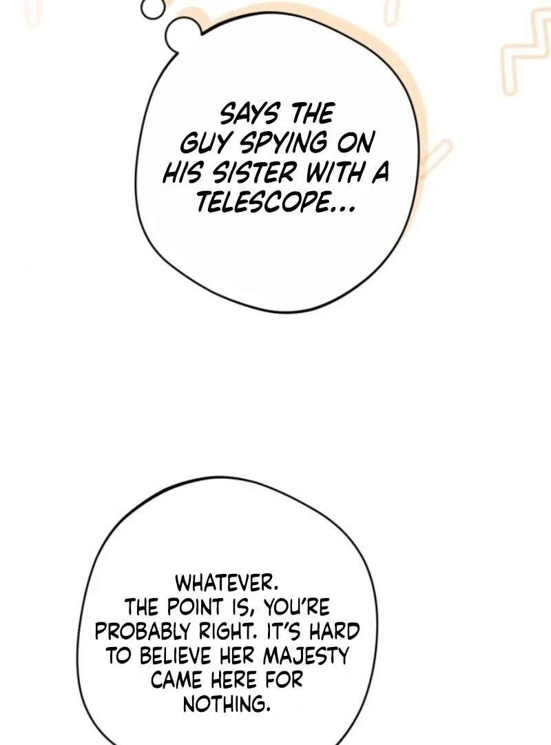 The villain tyrant has returned Chapter 51 - Page 113