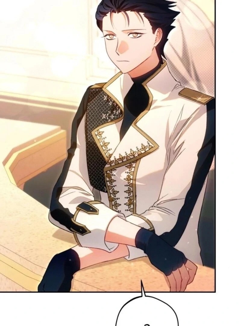 The villain tyrant has returned Chapter 51 - Page 116