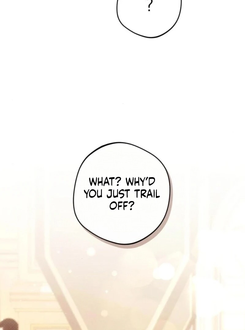 The villain tyrant has returned Chapter 51 - Page 117