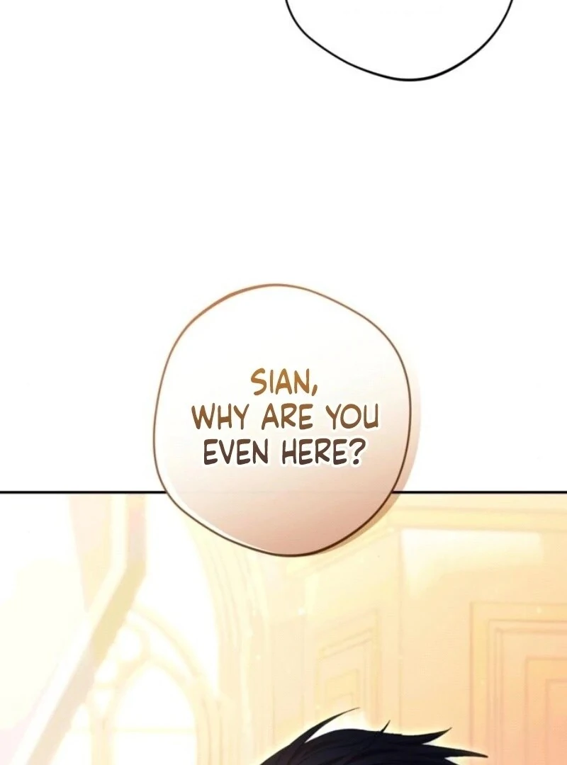 The villain tyrant has returned Chapter 51 - Page 119