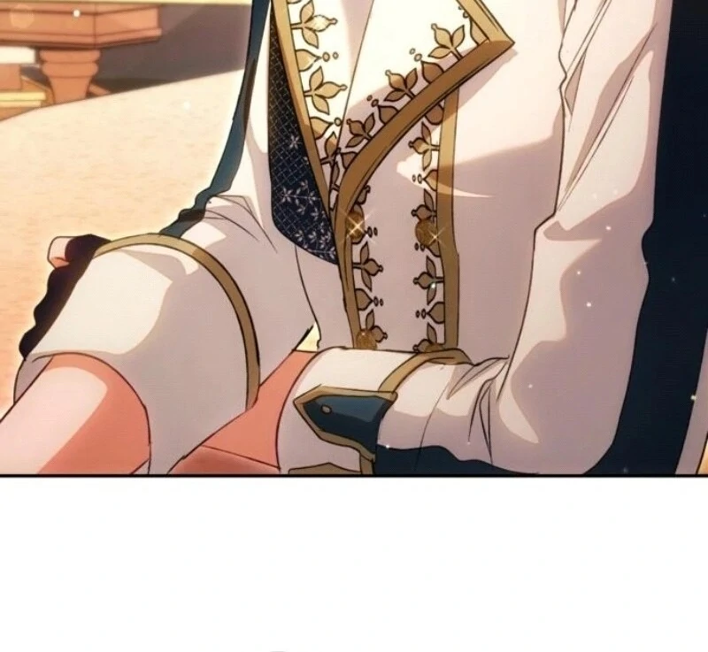 The villain tyrant has returned Chapter 51 - Page 121