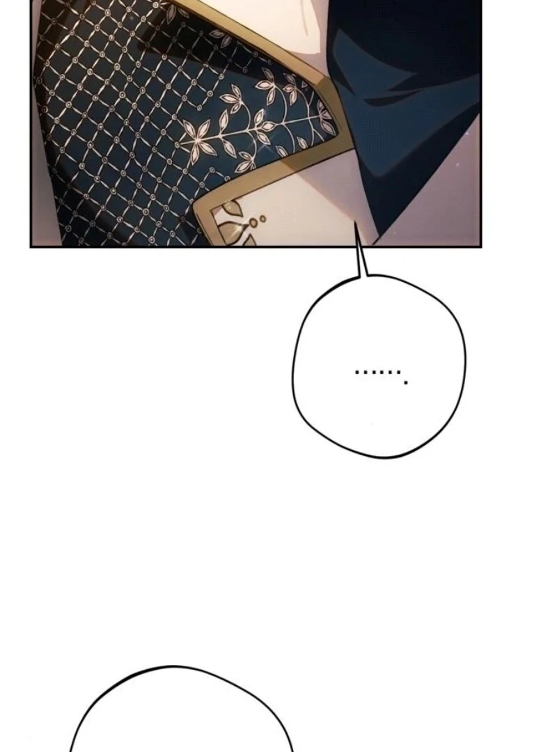 The villain tyrant has returned Chapter 51 - Page 125